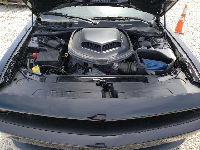 Photo 6 VIN: 2C3CDZFJXLH134945 - DODGE CHALLENGER 