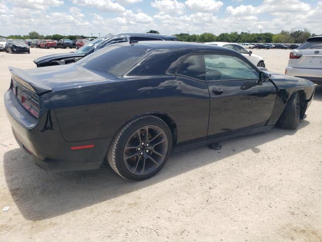 Photo 2 VIN: 2C3CDZFJXMH638249 - DODGE CHALLENGER 