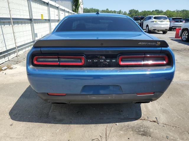 Photo 5 VIN: 2C3CDZFJXPH625764 - DODGE CHALLENGER 