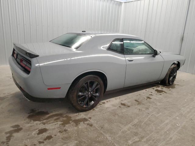 Photo 2 VIN: 2C3CDZGG0NH230993 - DODGE CHALLENGER 