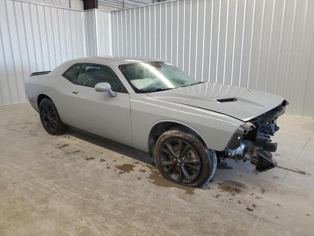 Photo 3 VIN: 2C3CDZGG0NH230993 - DODGE CHALLENGER 