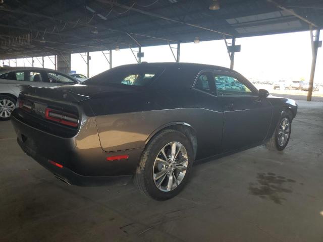 Photo 2 VIN: 2C3CDZGG0PH686429 - DODGE CHALLENGER 