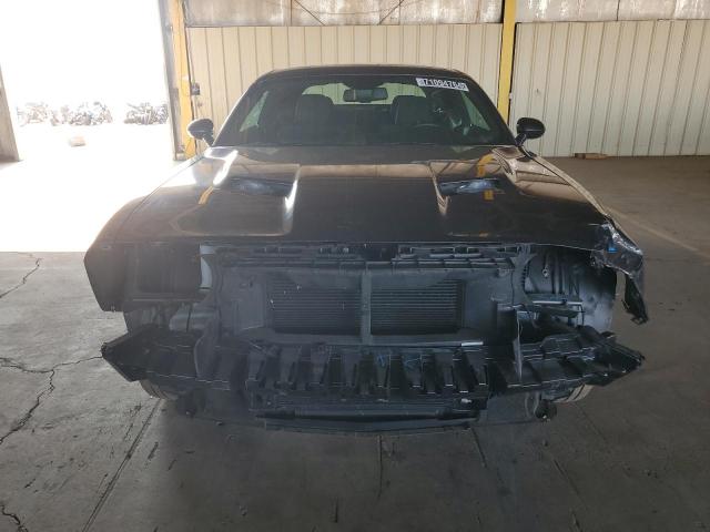 Photo 4 VIN: 2C3CDZGG0PH686429 - DODGE CHALLENGER 