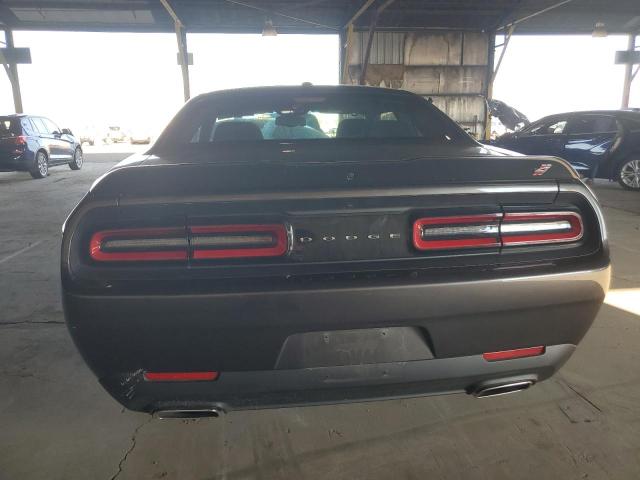 Photo 5 VIN: 2C3CDZGG0PH686429 - DODGE CHALLENGER 