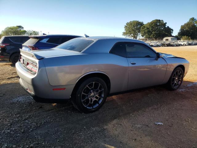 Photo 2 VIN: 2C3CDZGG2JH256750 - DODGE CHALLENGER 