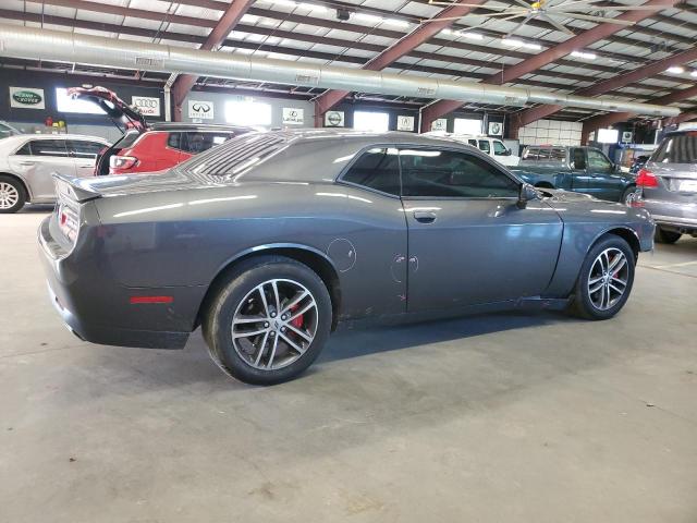 Photo 2 VIN: 2C3CDZGG3KH628100 - DODGE CHALLENGER 