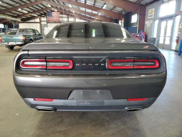 Photo 5 VIN: 2C3CDZGG3KH628100 - DODGE CHALLENGER 