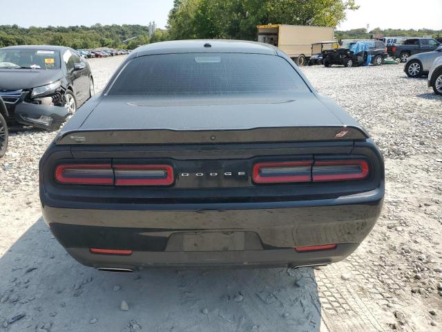 Photo 5 VIN: 2C3CDZGG3MH539338 - DODGE CHALLENGER 