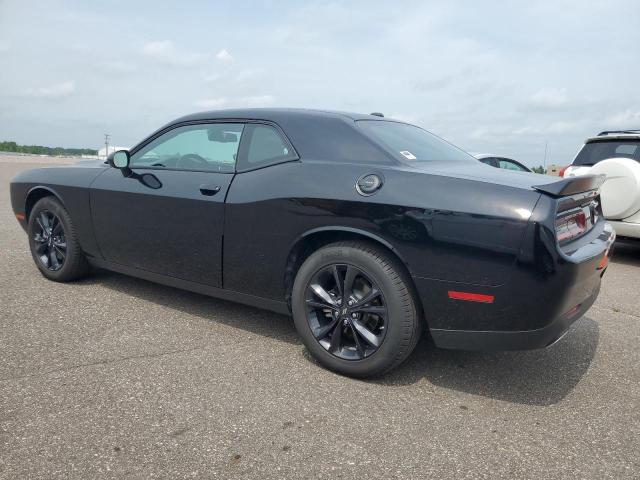 Photo 1 VIN: 2C3CDZGG3PH670774 - DODGE CHALLENGER 