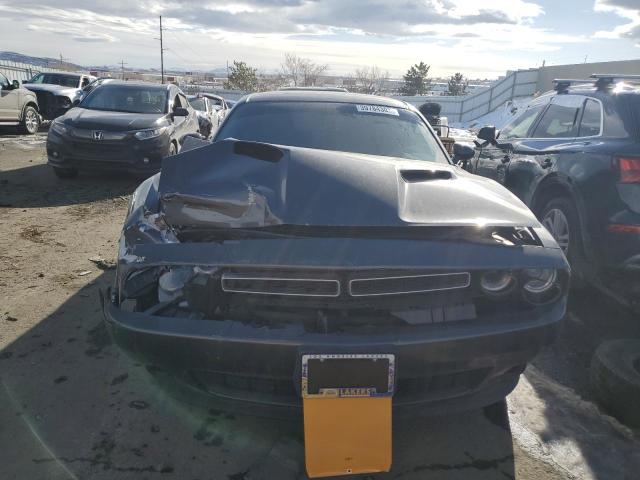 Photo 4 VIN: 2C3CDZGG6KH594265 - DODGE CHALLENGER 