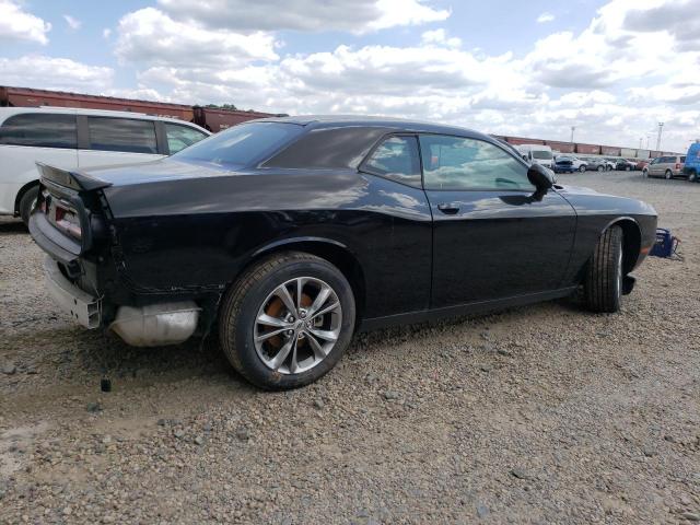 Photo 2 VIN: 2C3CDZGG6MH547515 - DODGE CHALLENGER 