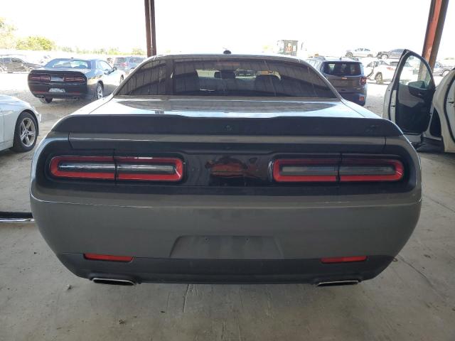 Photo 5 VIN: 2C3CDZGG6PH603036 - DODGE CHALLENGER 