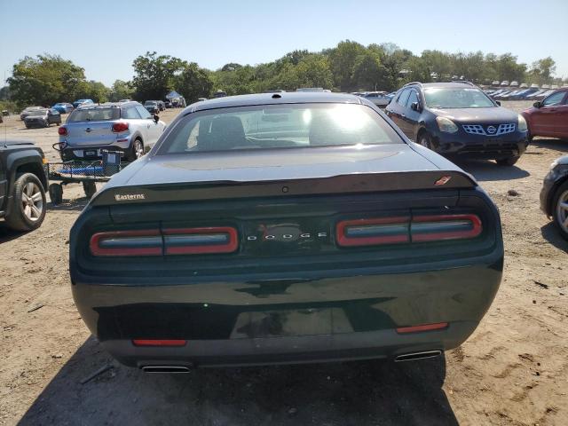 Photo 5 VIN: 2C3CDZGG7KH760034 - DODGE CHALLENGER 