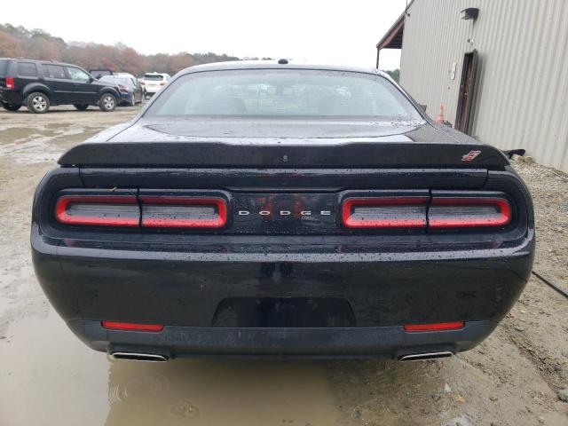 Photo 5 VIN: 2C3CDZGG8KH713000 - DODGE CHALLENGER 