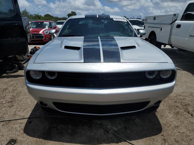 Photo 4 VIN: 2C3CDZGG9KH624875 - DODGE CHALLENGER 