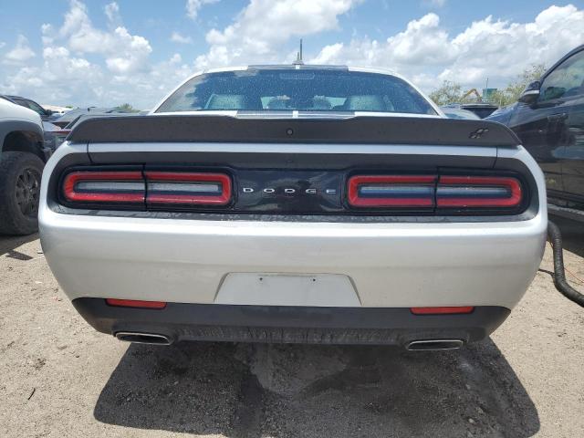 Photo 5 VIN: 2C3CDZGG9KH624875 - DODGE CHALLENGER 