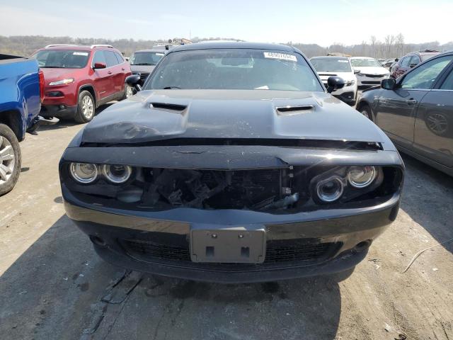 Photo 4 VIN: 2C3CDZGGXKH594186 - DODGE CHALLENGER 