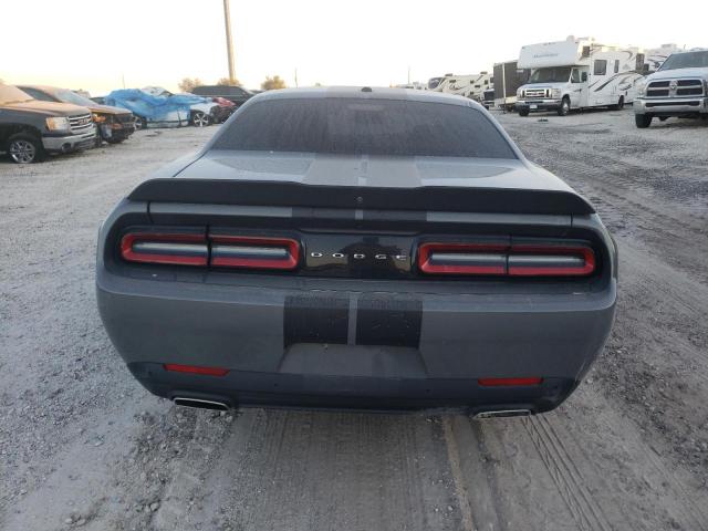 Photo 5 VIN: 2C3CDZJG0KH541487 - DODGE CHALLENGER 