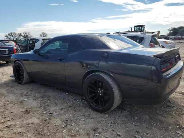 Photo 1 VIN: 2C3CDZJG0KH690305 - DODGE CHALLENGER 