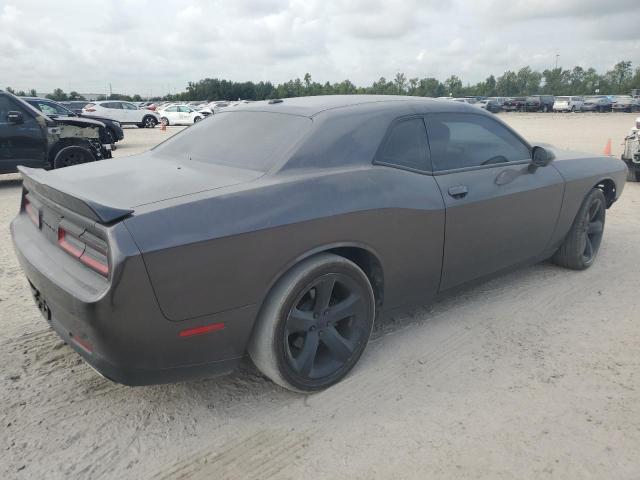 Photo 2 VIN: 2C3CDZJG1LH105992 - DODGE CHALLENGER 