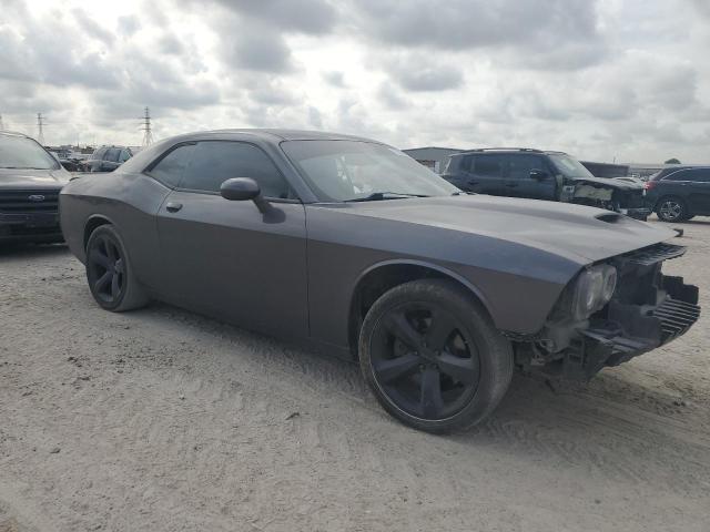 Photo 3 VIN: 2C3CDZJG1LH105992 - DODGE CHALLENGER 