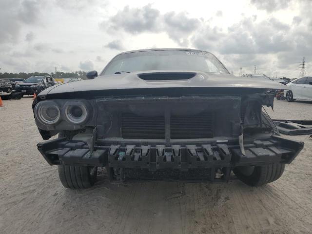 Photo 4 VIN: 2C3CDZJG1LH105992 - DODGE CHALLENGER 