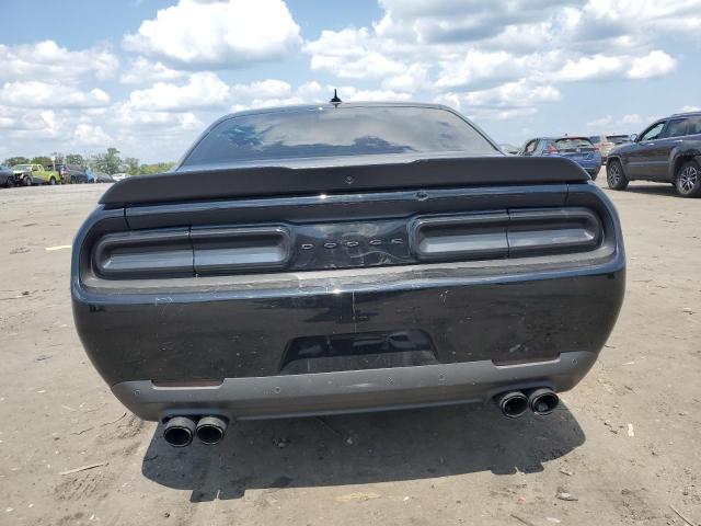 Photo 5 VIN: 2C3CDZJG1NH108684 - DODGE CHALLENGER 