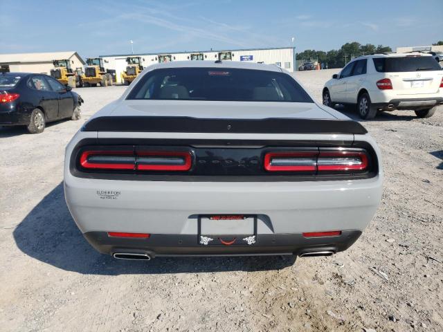 Photo 5 VIN: 2C3CDZJG1NH155780 - DODGE CHALLENGER 