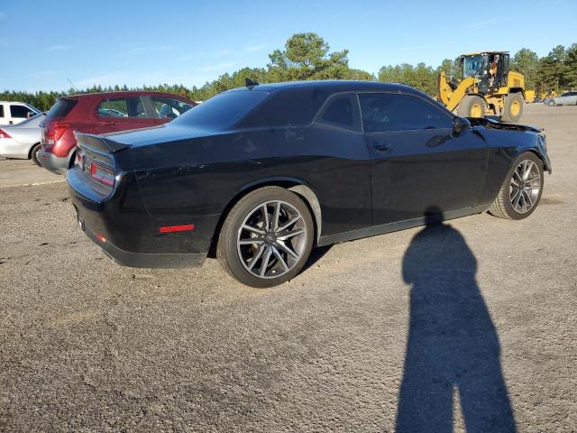 Photo 2 VIN: 2C3CDZJG1PH684441 - DODGE CHALLENGER 