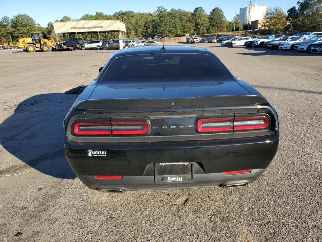 Photo 5 VIN: 2C3CDZJG1PH684441 - DODGE CHALLENGER 