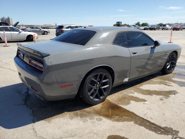 Photo 2 VIN: 2C3CDZJG2KH543287 - DODGE CHALLENGER 