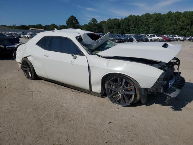 Photo 3 VIN: 2C3CDZJG2KH634642 - DODGE CHALLENGER 