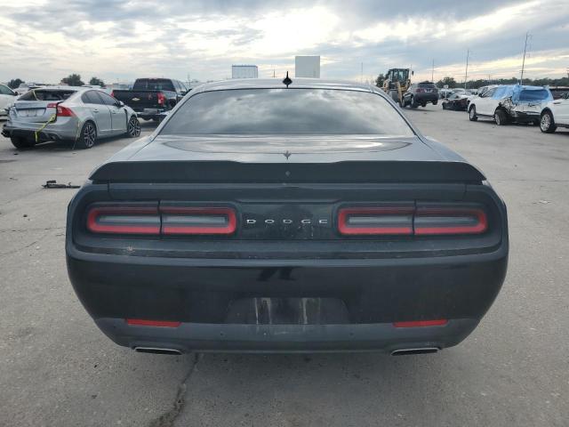 Photo 5 VIN: 2C3CDZJG2KH665681 - DODGE CHALLENGER 