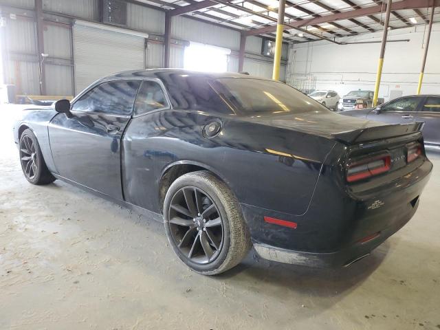 Photo 1 VIN: 2C3CDZJG2KH712840 - DODGE CHALLENGER 