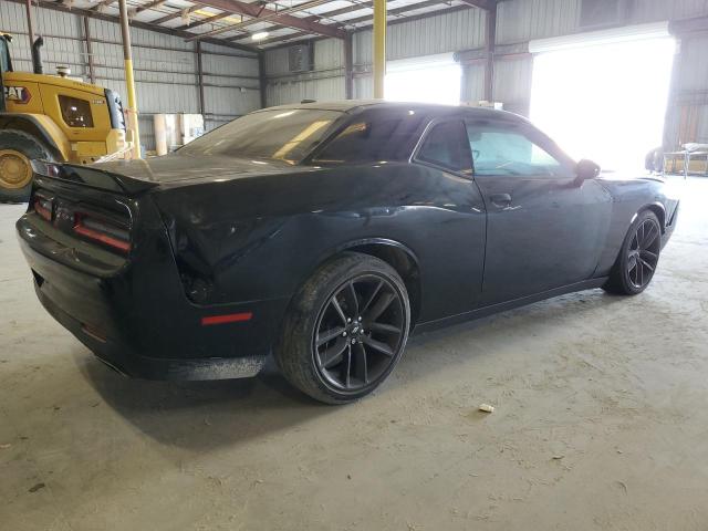 Photo 2 VIN: 2C3CDZJG2KH712840 - DODGE CHALLENGER 