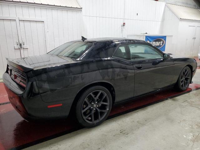 Photo 2 VIN: 2C3CDZJG2NH238683 - DODGE CHALLENGER 