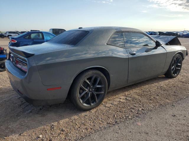 Photo 2 VIN: 2C3CDZJG3KH508712 - DODGE CHALLENGER 