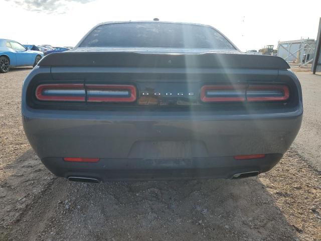 Photo 5 VIN: 2C3CDZJG3KH508712 - DODGE CHALLENGER 