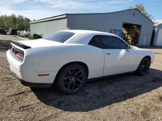 Photo 2 VIN: 2C3CDZJG3LH212767 - DODGE CHALLENGER 