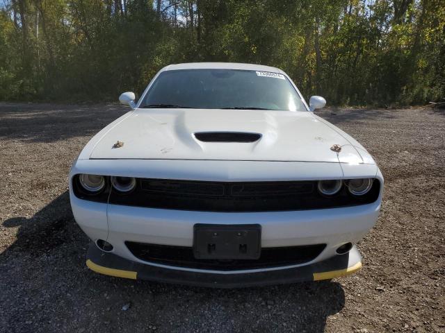 Photo 4 VIN: 2C3CDZJG3LH212767 - DODGE CHALLENGER 