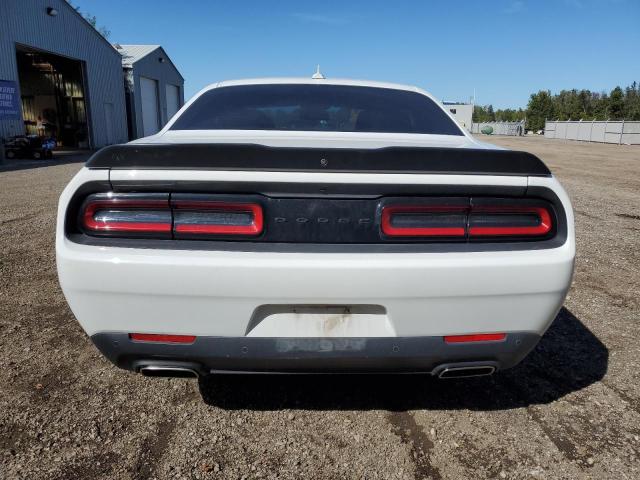 Photo 5 VIN: 2C3CDZJG3LH212767 - DODGE CHALLENGER 