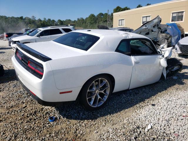 Photo 2 VIN: 2C3CDZJG3PH521323 - DODGE CHALLENGER 