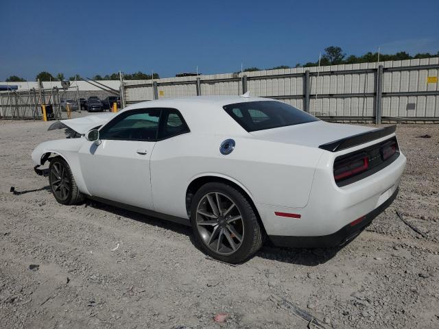 Photo 1 VIN: 2C3CDZJG3PH668385 - DODGE CHALLENGER 