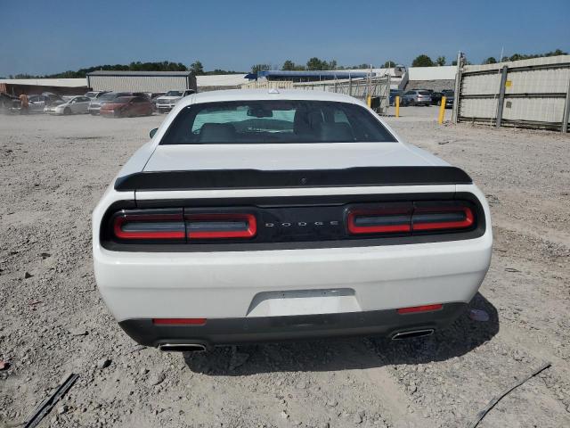 Photo 5 VIN: 2C3CDZJG3PH668385 - DODGE CHALLENGER 