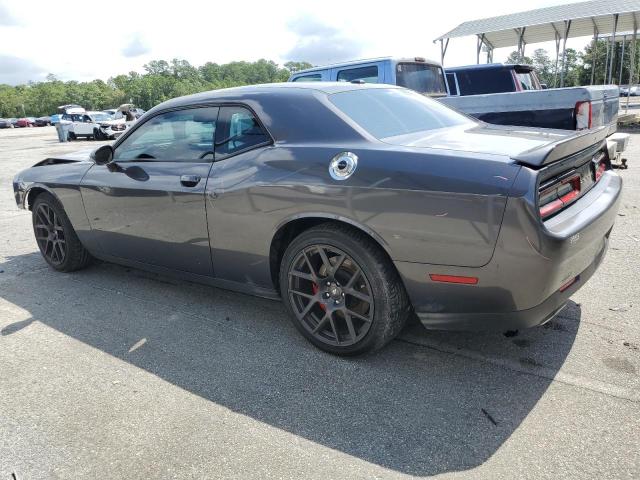 Photo 1 VIN: 2C3CDZJG4KH570989 - DODGE CHALLENGER 