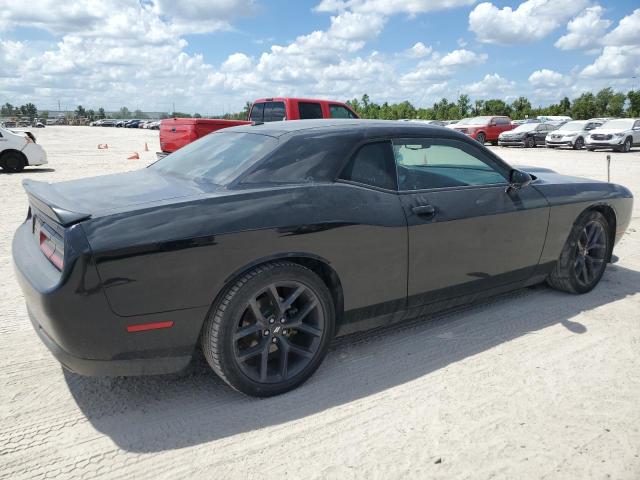 Photo 2 VIN: 2C3CDZJG4KH621116 - DODGE CHALLENGER 