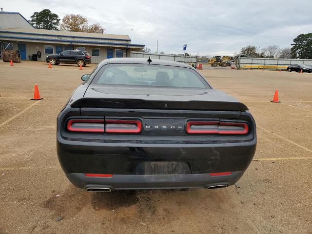 Photo 5 VIN: 2C3CDZJG4LH231103 - DODGE CHALLENGER 