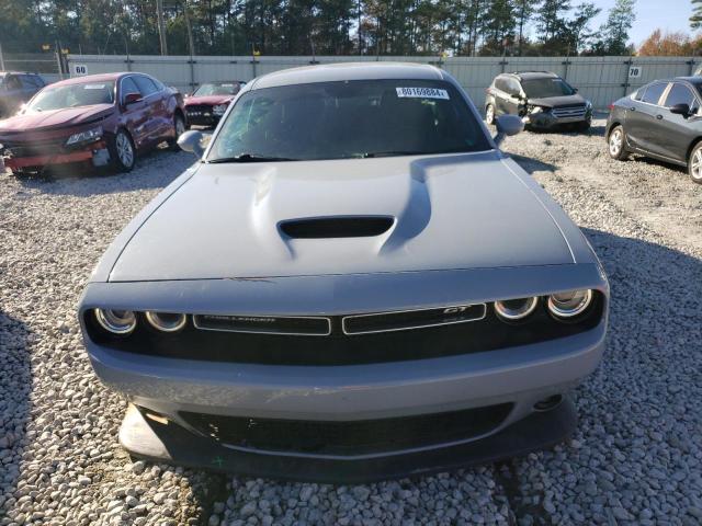 Photo 4 VIN: 2C3CDZJG4MH655432 - DODGE CHALLENGER 