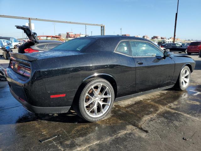 Photo 2 VIN: 2C3CDZJG4PH582115 - DODGE CHALLENGER 