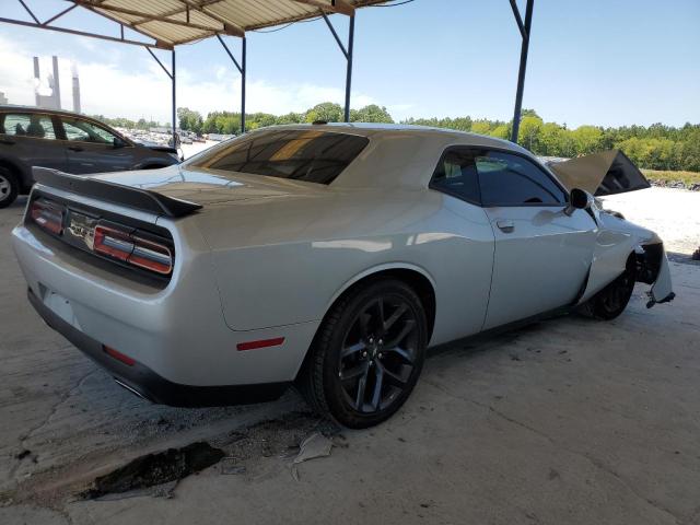 Photo 2 VIN: 2C3CDZJG4PH621253 - DODGE CHALLENGER 